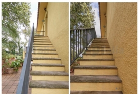 Lloret de Mar 747&nbsp;m²