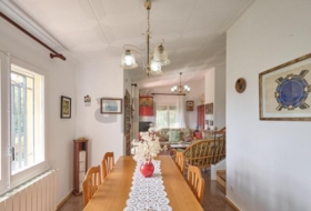 Lloret de Mar 747&nbsp;m²