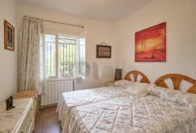 Lloret de Mar 747&nbsp;m²