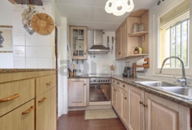 Lloret de Mar 747&nbsp;m²