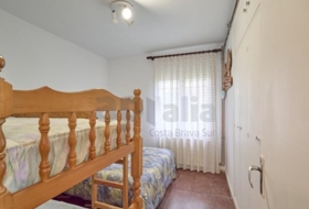 Lloret de Mar 747&nbsp;m²