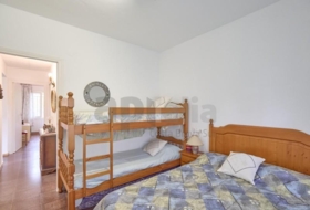 Lloret de Mar 747&nbsp;m²