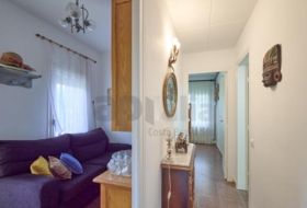 Lloret de Mar 747&nbsp;m²
