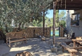Santa Bàrbara 140&nbsp;m²