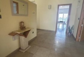 Lorca 4700&nbsp;m²