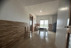 Lorca 4700&nbsp;m²