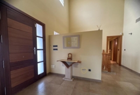 Lorca 4700&nbsp;m²
