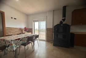Lorca 4700&nbsp;m²