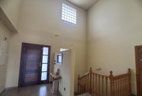 Lorca 4700&nbsp;m²