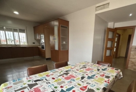 Lorca 4700&nbsp;m²