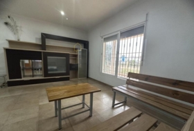 Lorca 4700&nbsp;m²