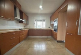 Lorca 4700&nbsp;m²