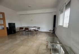 Lorca 4700&nbsp;m²