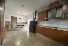Lorca 4700&nbsp;m²