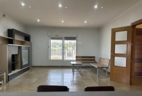 Lorca 4700&nbsp;m²