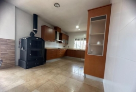 Lorca 4700&nbsp;m²