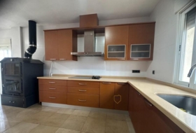 Lorca 4700&nbsp;m²