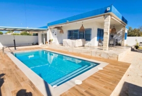 Vinaròs 121&nbsp;m²