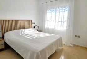 Vinaròs 121&nbsp;m²
