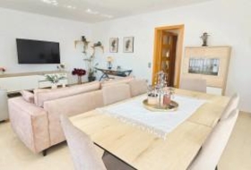 Vinaròs 121&nbsp;m²