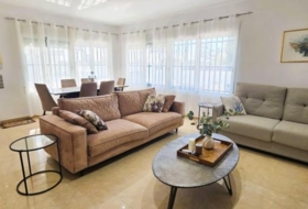 Vinaròs 121&nbsp;m²