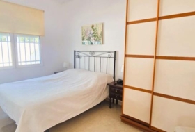 Vinaròs 121&nbsp;m²