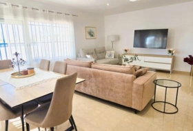 Vinaròs 121&nbsp;m²