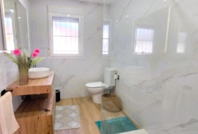 Vinaròs 121&nbsp;m²