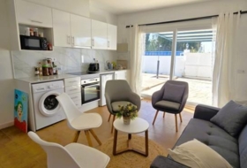 Vinaròs 121&nbsp;m²