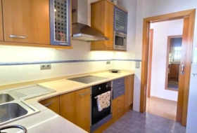 Vinaròs 121&nbsp;m²