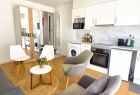 Vinaròs 121&nbsp;m²