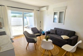 Vinaròs 121&nbsp;m²