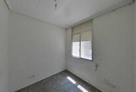 Villamarchante 261&nbsp;m²