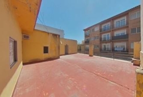 Villamarchante 261&nbsp;m²