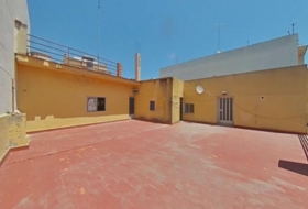 Villamarchante 261&nbsp;m²