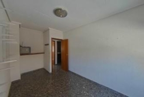 Villamarchante 261&nbsp;m²