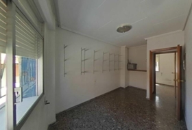 Villamarchante 261&nbsp;m²