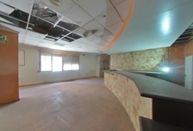 Villamarchante 261&nbsp;m²