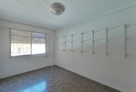 Villamarchante 261&nbsp;m²