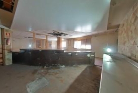 Villamarchante 261&nbsp;m²