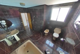 Villamarchante 261&nbsp;m²