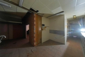 Villamarchante 261&nbsp;m²