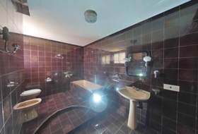 Villamarchante 261&nbsp;m²
