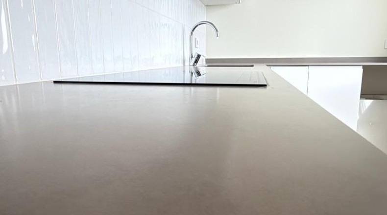 Барселона - Сабадель - 100 м²