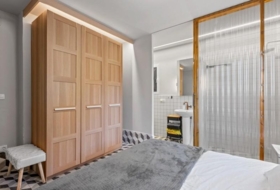 Matola 150&nbsp;m²