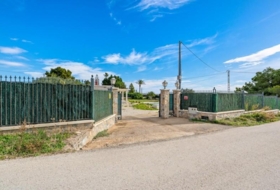 Matola 150&nbsp;m²