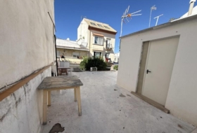 Fuengirola 106&nbsp;m²