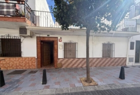 Fuengirola 106&nbsp;m²
