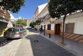 Fuengirola 106&nbsp;m²