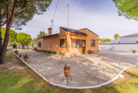 Chiclana de la Frontera 2540&nbsp;m²